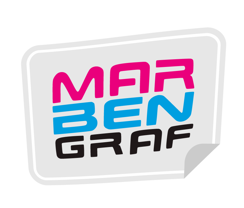 marbengraf.com